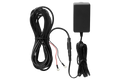 Doorbell Power Adapter