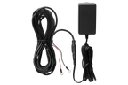Doorbell Power Adapter