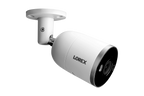 Lorex 4K Ultra HD Smart Deterrence IP Camera with Smart Motion Plus