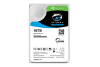 16TB Surveillance-Grade Hard Drive