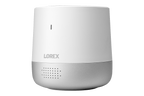 Lorex 2K Wire-Free Battery Operated Security System - Open Box