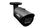 Lorex Elite Series 4K 32 Camera Capable 8TB Wired NVR System with 4MP (2K) A4 IP Bullet Cameras