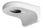 Wall Mount Bracket