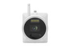 Mirage Series M5 2K Spotlight Outdoor Battery Security Camera (Add-On)