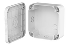 Plastic Junction Box