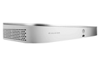 4K 8-Channel 2TB Fusion Network Video Recorder