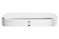 4K 8-Channel 2TB Fusion Network Video Recorder