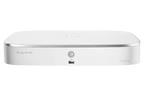 4K 8-Channel 2TB Fusion Network Video Recorder