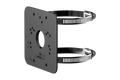 Pole Mount Bracket