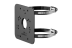 Pole Mount Bracket