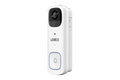 Lorex 2K Wi-Fi Video Doorbell (Battery-Operated, 32GB)