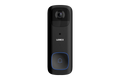 Lorex 2K Wireless Black Doorbell (Battery-Operated) - Open Box