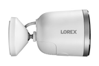 Lorex 2K Spotlight Indoor/Outdoor Wi-Fi Security Camera (32GB)