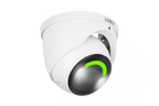 Lorex Fusion Series 4K 16 Camera Capable (Wired or Fusion Wi-Fi) 4TB Wired NVR System with H16 IP Dome Cameras