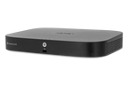 Fusion DVR 4K 20 Camera Capable (16 Wired and 4 Fusion Wi-Fi) 2TB DVR