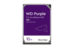10 Terabyte Surveillance Hard Drive