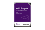 10 Terabyte Surveillance Hard Drive