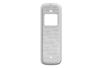 No Drill Mount Bracket for Lorex 2K Battery Doorbell (B463 Series)