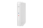 2K 8-Channel Recorder for Wire-Free Cameras