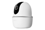 Lorex 2K Pan-Tilt Indoor Wi-Fi Security Camera