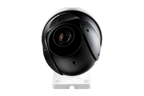 Lorex 2K Outdoor IP Camera with 12x Optical Zoom and IP66 Weatherproof Rating - Open Box