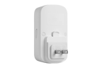 Lorex Wi-Fi Chimebox