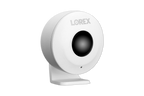 Add-on Motion Sensor