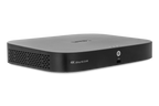 Fusion DVR 4K 20 Camera Capable (16 Wired and 4 Fusion Wi-Fi) 2TB DVR