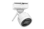 Mirage Series M5 2K Spotlight Outdoor Battery Security Camera (Add-On)