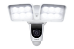 Lorex 1080p Wi-Fi Floodlight Security Camera