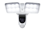 Lorex 1080p Wi-Fi Floodlight Security Camera