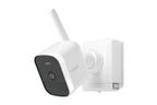 Mirage Series M10 4K 1TB NVR System with Outdoor Battery Security Cameras