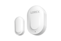 Add-on Window / Door Sensor