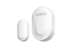 Add-on Window / Door Sensor