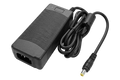 57V 1.2A Power Adapter for Intercoax Extender Series