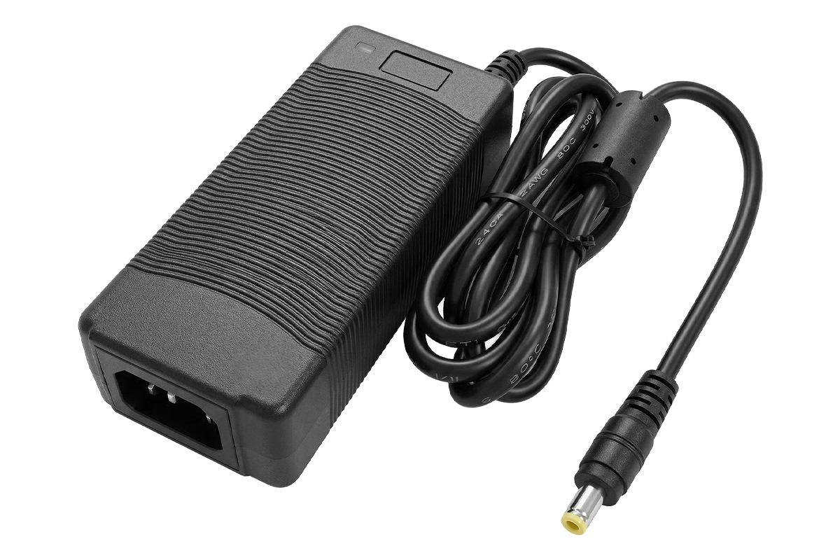 57V 1.2A Power Adapter for Intercoax Extender Series