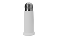 Rallonge de douille d'ampoule à culot moyen (compatible avec la caméra d'ampoule intelligente SL300)