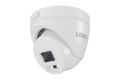 Lorex Connect T1 1080p Analog Turret Camera