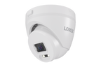 Lorex Connect T1 1080p Analog Turret Camera