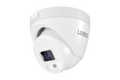 Lorex Connect T5 4K Analog Turret Camera