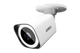 Lorex Connect 4K Wired PoE Bullet Camera with Smart Security Lighting