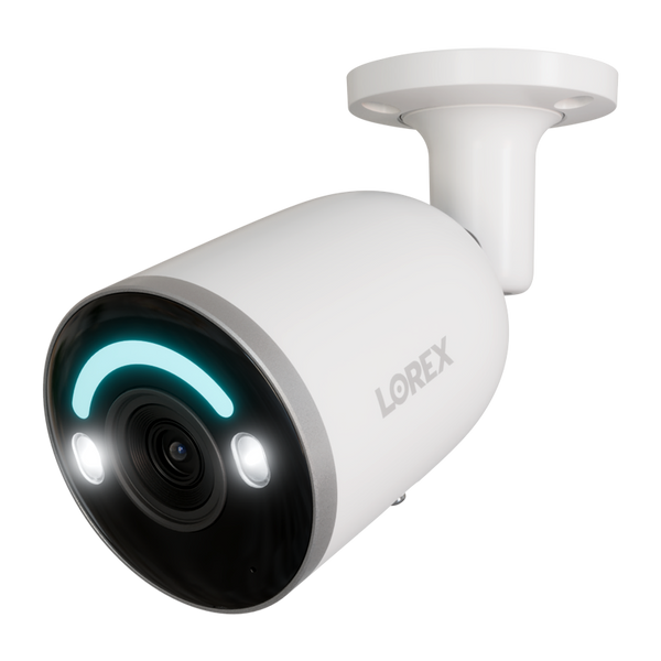 Lorex Ptz Network Camera Outdoor Lorex Security Camera Lorex