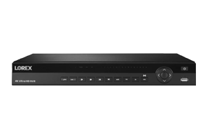 Build Your Elite Series Security Bundle