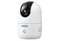 Lorex Connect 2K Wi-Fi Indoor Pan-Tilt Camera