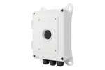 Junction Box for PTZ Cameras (Metal)