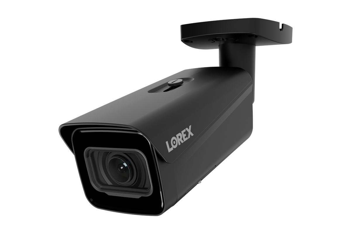best ptz camera outdoor​