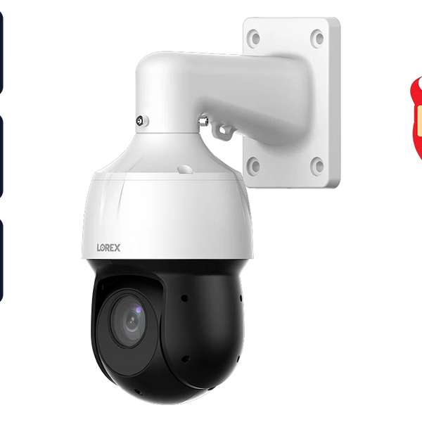 Kelivi Dog Bell For Puppy Potty Training, 4 Pack Dog Bells Toilet Training, Adjustable Length Dog Doorbell With Dog Training Clicker & Dog Whistle-Dog