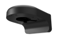 Wall Mount for Fixed Cameras (Metal)