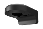 Wall Mount for Fixed Cameras (Metal)