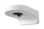 Wall Mount for Fixed Cameras (Metal)
